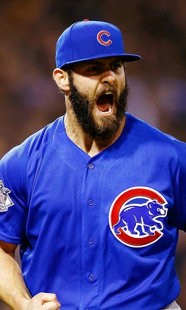 Daily Fantasy Baseball Advice for August 23